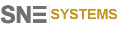 SNE Systems